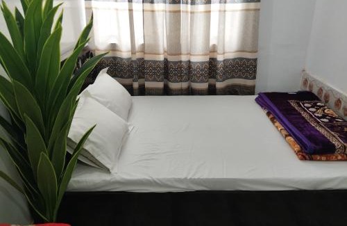 Dhaka Hotel | Hotel Labbaik Farmgate