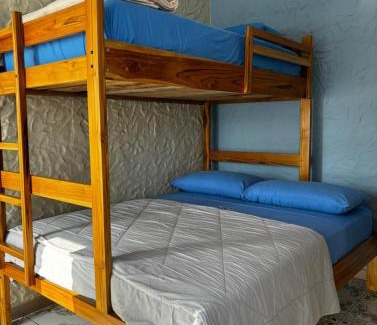 Comuna San José Hotel | Hotel LaJoya