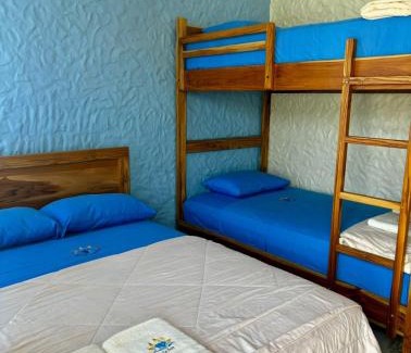 Comuna San José Hotel | Hotel LaJoya