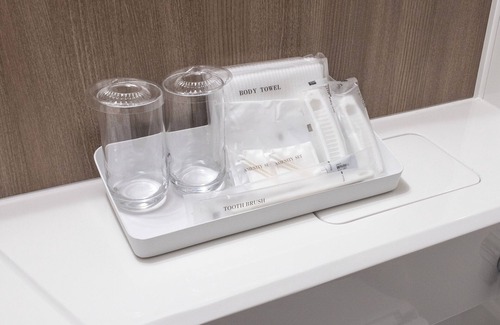 Izumiotsu Hotel | Hotel Lake Alster Alza Izumiotsu