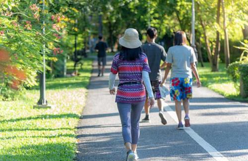 Gulshan Hotel | HOTEL LAKE CASTLE - Parkview