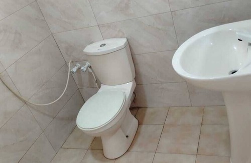 New Town Hotel | Hotel Lakeside