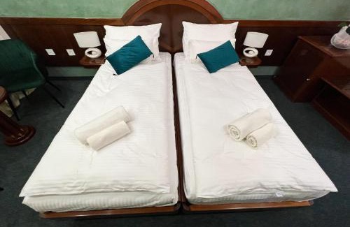 Laktasi Hotel | Hotel Laktaši