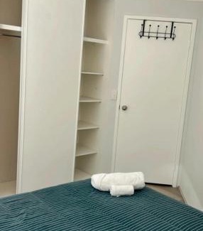 Sancordem Hotel | Hotel Land Rock Inn