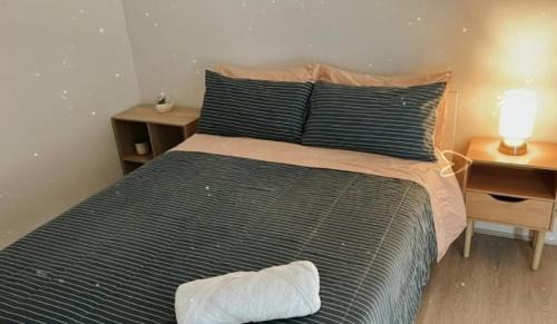 Sancordem Hotel | Hotel Land Rock Inn