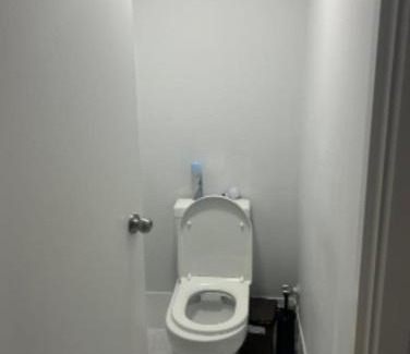 Sancordem Hotel | Hotel Land Rock Inn