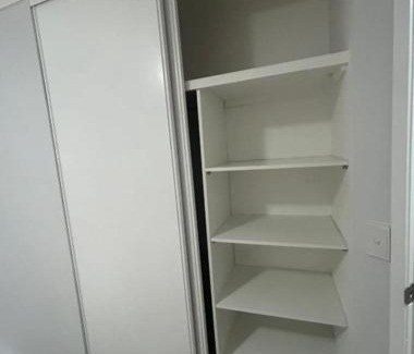 Sancordem Hotel | Hotel Land Rock Inn