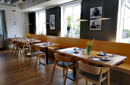 Oberstimm Hotel | Hotel Landgasthof Euringer