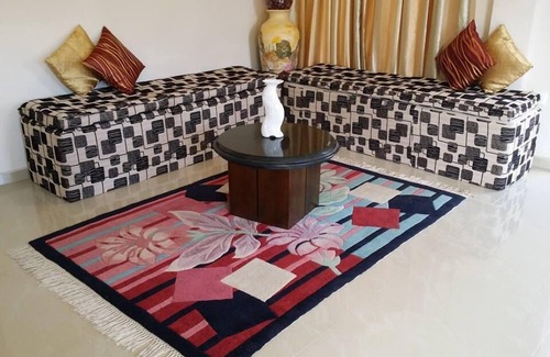 Pallekele Hotel | Hotel Lans