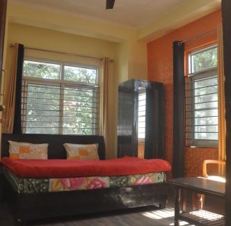 Lansdowne Hotel | HOTEL LANSBLUE