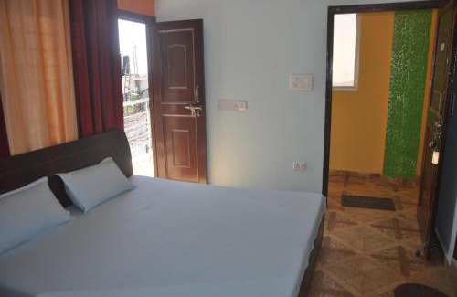 Lansdowne Hotel | HOTEL LANSBLUE