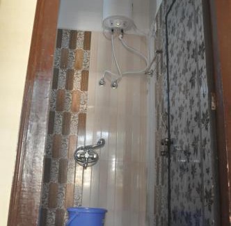 Lansdowne Hotel | HOTEL LANSBLUE