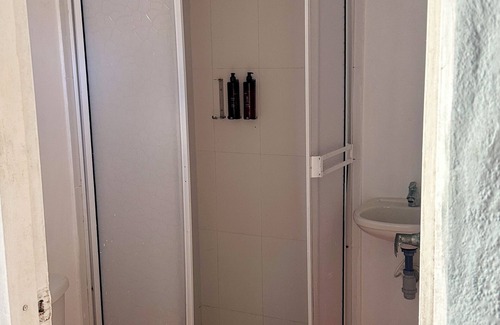 Palomino Hotel | hotel las marias by croma