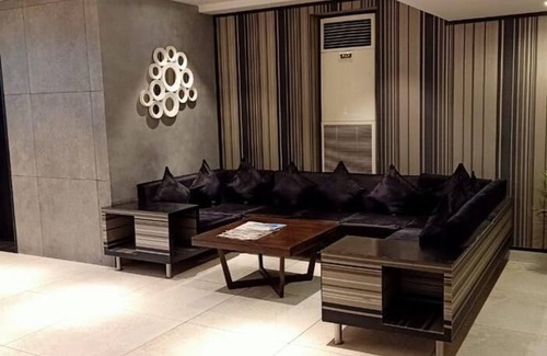 Lalkothi Hotel | Hotel Las Vegas