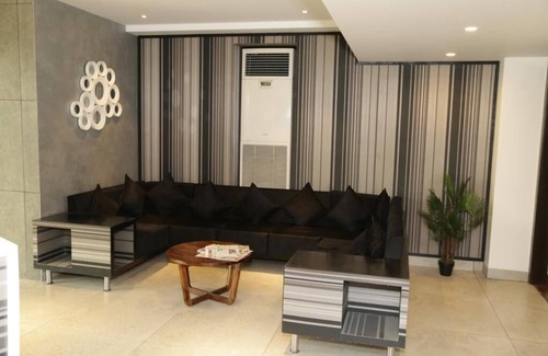 Lalkothi Hotel | Hotel Las Vegas