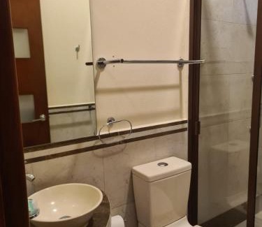 Zacatlán Hotel | Hotel Las Violetas