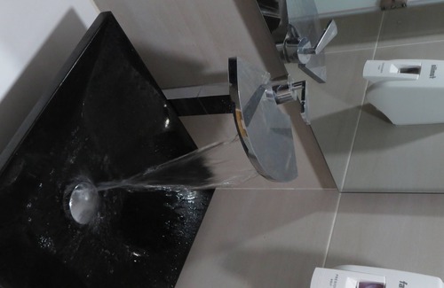 Bucaramanga Hotel | Hotel León Dorado