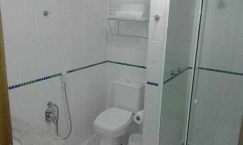 Lages Hotel | Hotel Le Canard Lages