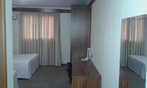 Lages Hotel | Hotel Le Canard Lages