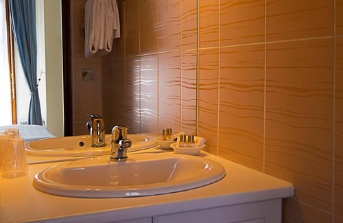 Arcachon Hotel | Hotel Le Dauphin