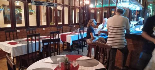 Nazare Hotel | hotel le Massilia