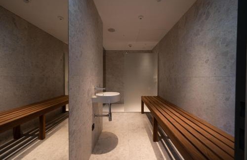 Wiener Neustadt Hotel | Hotel Le Parc