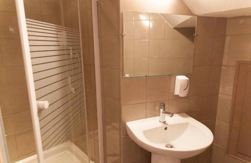 Blois Hotel | Hotel Le Pavillon