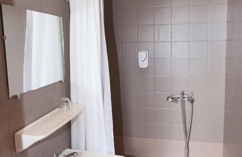 Blois Hotel | Hotel Le Pavillon