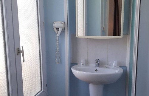 Saint-Serge Hotel | Hotel Le Royalty