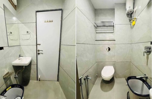 Ahmedabad Hotel | HOTEL LEGEND GOTA