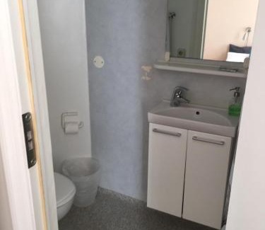 Downtown Hotel | Hotel Leifur Eiriksson