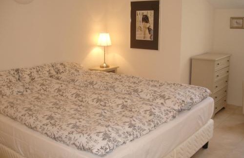 Valbonne Hotel | Hotel les Armoiries