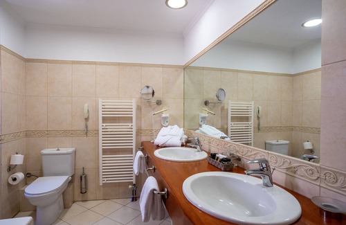 Arachova Hotel | Hotel Likoria