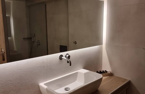 Arachova Hotel | Hotel Likoria