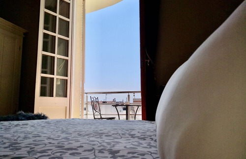 Centro de Sitges Hotel | Hotel Liberty Sitges