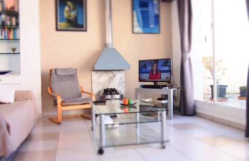 Centro de Sitges Hotel | Hotel Liberty Sitges