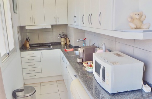 Centro de Sitges Hotel | Hotel Liberty Sitges