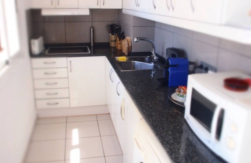 Centro de Sitges Hotel | Hotel Liberty Sitges