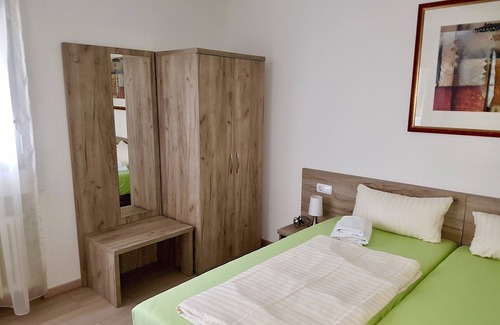 Salach Hotel | Hotel Lichtblick
