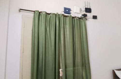 Chhatarpur Hotel | Hotel Liksha