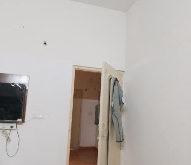 Chhatarpur Hotel | Hotel Liksha