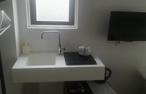 Asakusa Hotel | HOTEL LITTLE BIRD OKU-ASAKUSA / Vacation STAY 79448