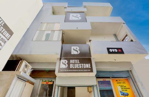 Faridabad Hotel | Hotel Live View