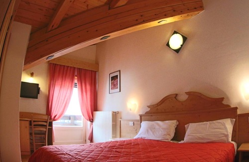 Predazzo Hotel | Hotel Liz