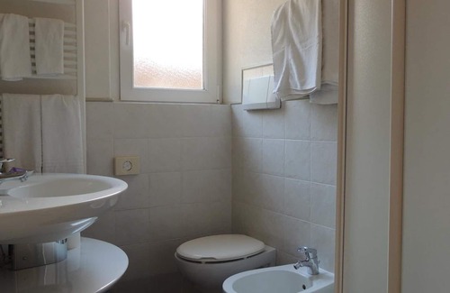 Predazzo Hotel | Hotel Liz