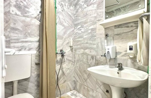 Rozino Hotel | Hotel Lobo