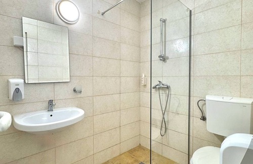 Rozino Hotel | Hotel Lobo