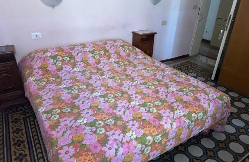 Dorsoduro Hotel | Hotel Locanda Ca Foscari