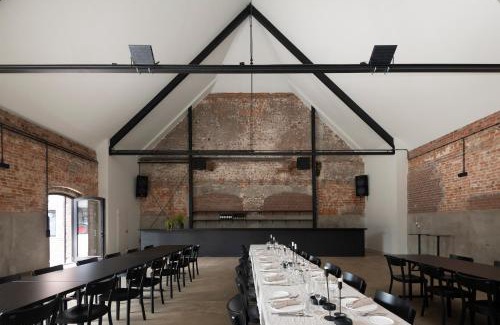 Lohausen Hotel | Hotel Lohauser Hof