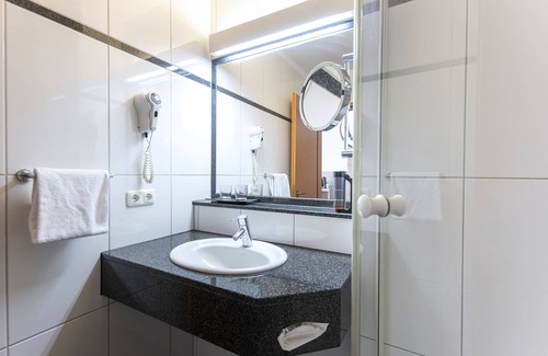 Lohr am Main Hotel | Hotel Lohr am Main